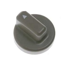 Knobs for Electrolux and Dometic fridges