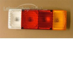 Jokon Wrap Round Light Large with Reverse 