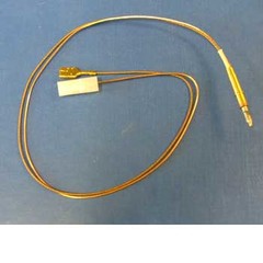 Cramer Thermocouple - electronic