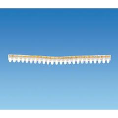 Grab Handle LED Light
