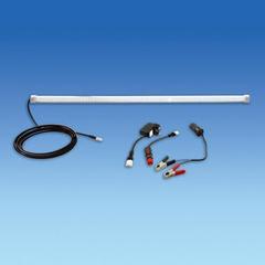 LED Awning Light Starter Pack 