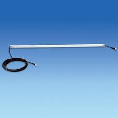 Awning LED Add on Extension Pack 