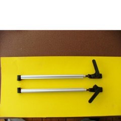 Dometic Spare Part