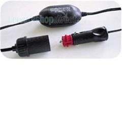 Dometic Spare Part