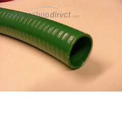 Marine Drain Pipe 38mm I/D