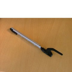 Polyplastic Auto Window Stays with Lever Lock