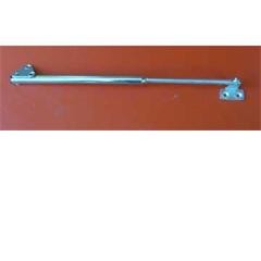 Locker Stay Cupboard stays for Caravans and motorhomes | Leisureshopdirect