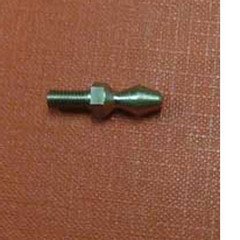 Popular Spare Parts for Spinflo Cookers and Hobs