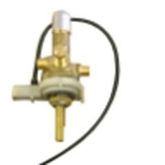 Gas control valve ~~~ ignition unit for Widney Modena fire