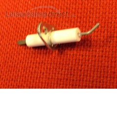 Igniter Electrode for D51 ~~~ D61water heaters