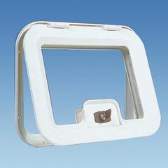 Doors And Frames For Caravans Motorhomes Leisureshopdirect
