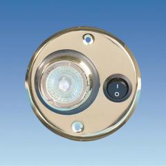 Caravan Interior Lights Motorhome Interior Lights