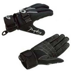 Connelly Prophecy Glove - XXSmall 