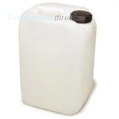5 Gallon Jerry Can (25l)