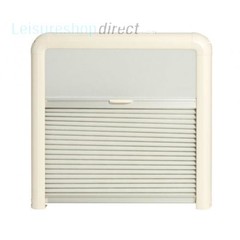 Remis blinds