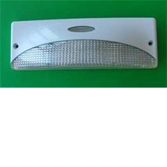 Lumo Awning light - 10 watt