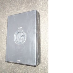 40 litre water tank