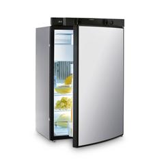 Dometic RM8500 Absorption Refrigerator Spare Parts