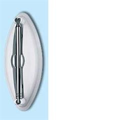 Vision Plus Electronic Radio Antenna 
