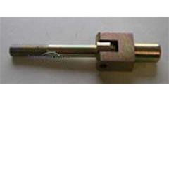 Bulldog Cam Assembly Stabilser