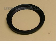 3 Inch Slide Waste Outlet seal