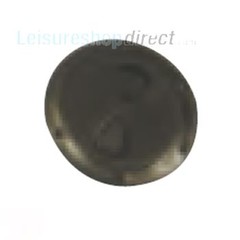 Access Cap for Water Tanks