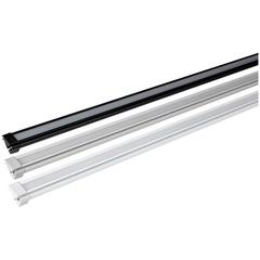 Thule Omnistor 5200 Tent LED Fixation Kit - White - 4.5m