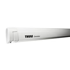 Thule Omnistor 5200 Awning