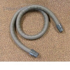 Extension Hose for Ultradrain Tap