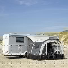 Isabella Ventura Simplex Air Awning (2023)
