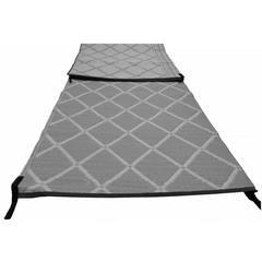 Paradise Ground Sheet 5.5M x 2.5M
