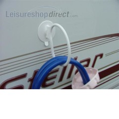 Water Pump Holder