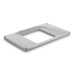 Dometic RTX Installation Kits