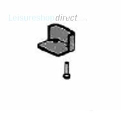 Dometic Spare Part