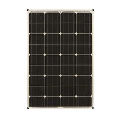 Zamp Solar Panels