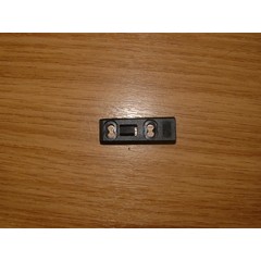 Adapter Plate for Window