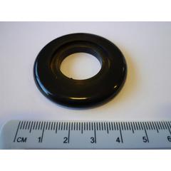 Adaptor flange for Comet