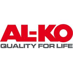 Alko Handbrake Assembly 90S