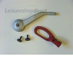 Propex heater spares Propex heater spares