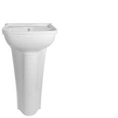 Small  Caravan Basin Sink