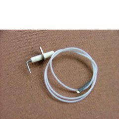 Electrode/lead assembly - EL001 for Widney Fire