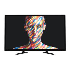 Avtex L320TRS TV - 32$$$ Full HD Screen 