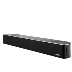 Avtex SB195BT TV Soundbar ~~~ Bluetooth Speaker System