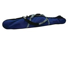 Base/Explicit combo ski bag