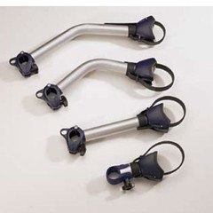 thule bike rack spare parts