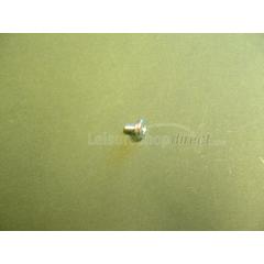 Dometic Spare Part