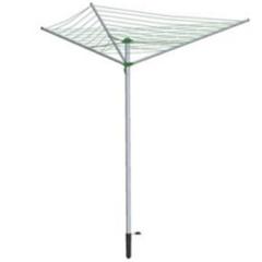 BREEZE 30 Rotary Airer