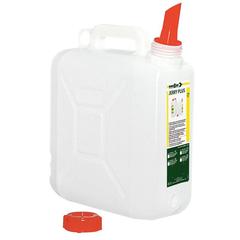 Brunner Jerry Can (10 Litre with Tap)