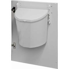 Brunner PILLAR xl