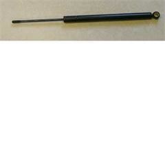 Hitch damper KF13C - Knott